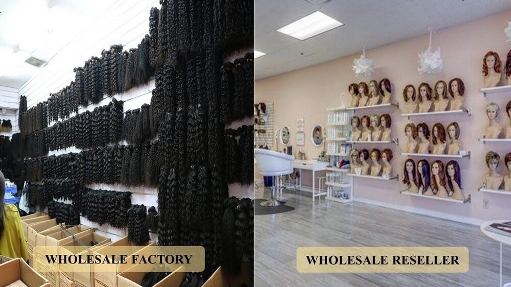 wholesale-vs-retail-hair-extension