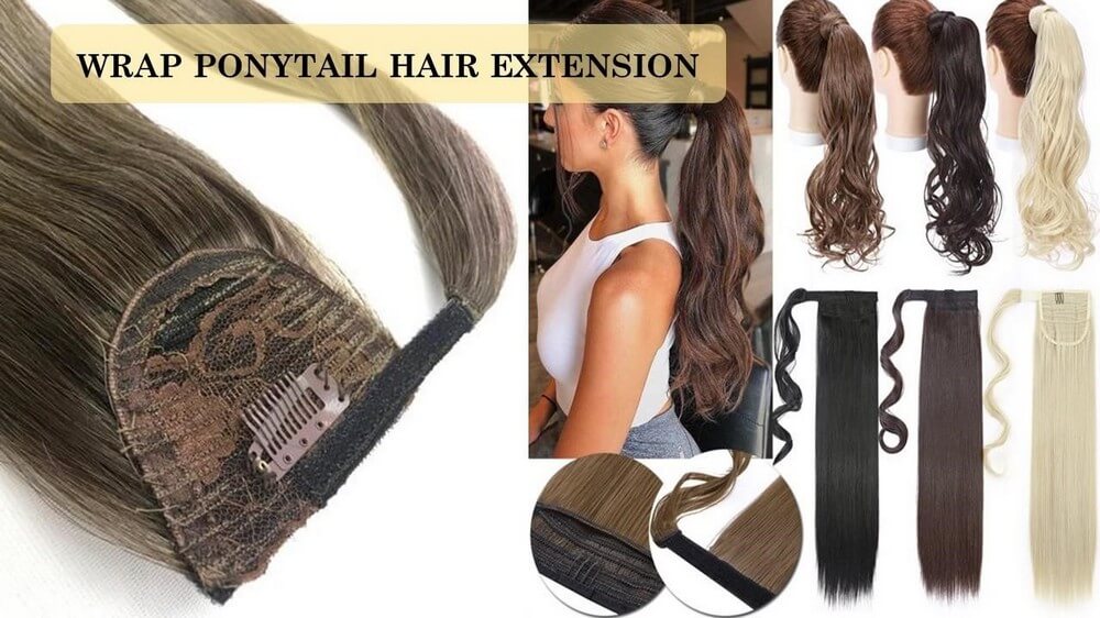 wrap-ponytail-hair-extension