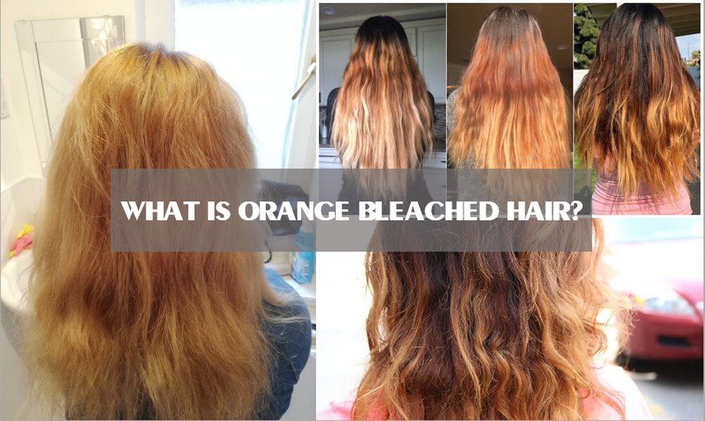 Ash-blonde-on-orange-hair-before-and-after_2