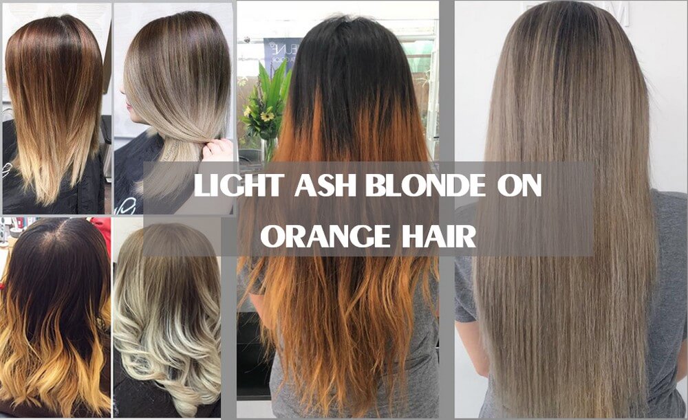 Ash-blonde-on-orange-hair-before-and-after_5