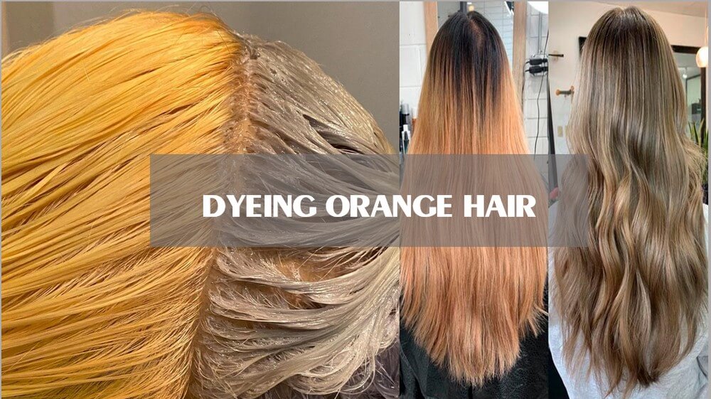 Ash-blonde-on-orange-hair-before-and-after_7