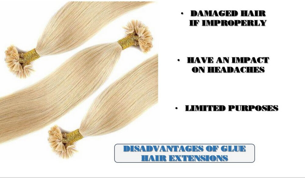 Hair-extension-glue-remover_10