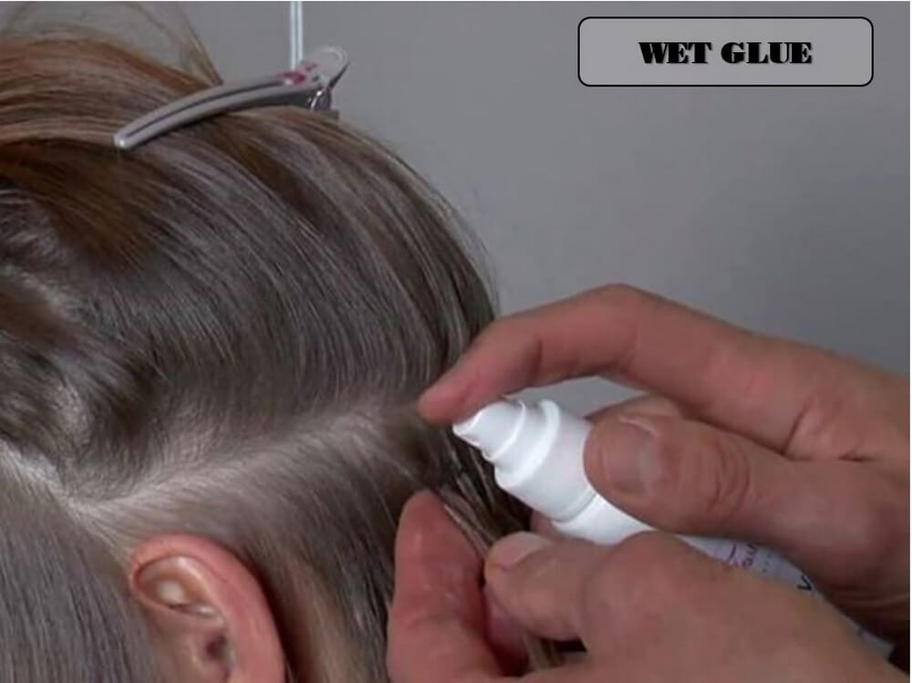 Hair-extension-glue-remover_11