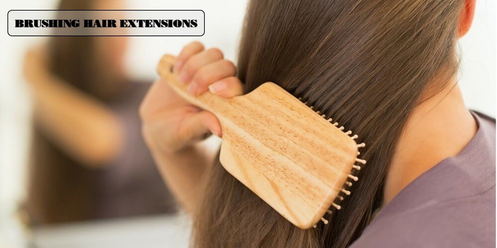 Hair-extension-glue-remover_3