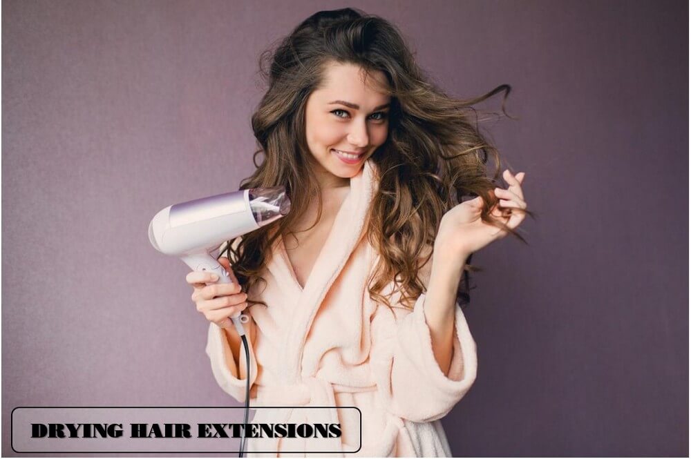 Hair-extension-glue-remover_6