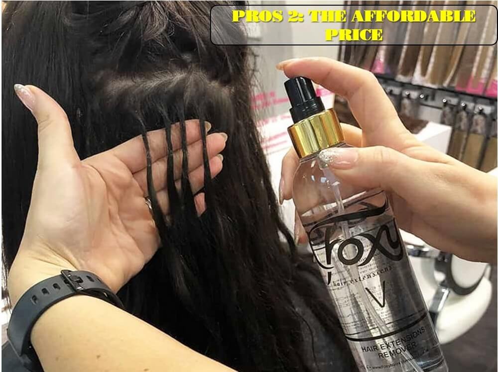 Hair-extension-glue-remover_8