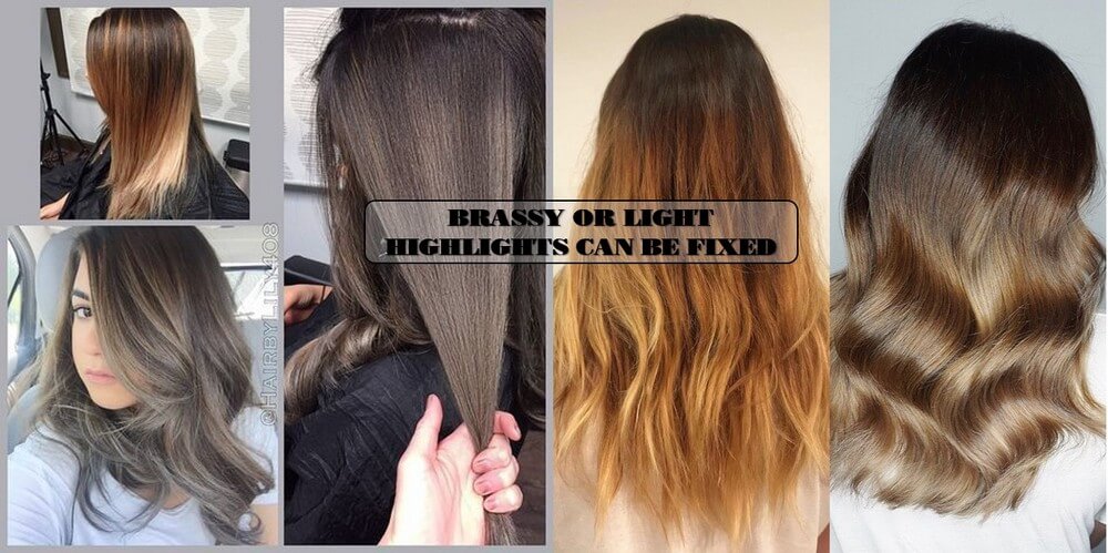 How-to-fix-highlights-that-are-too-light_13