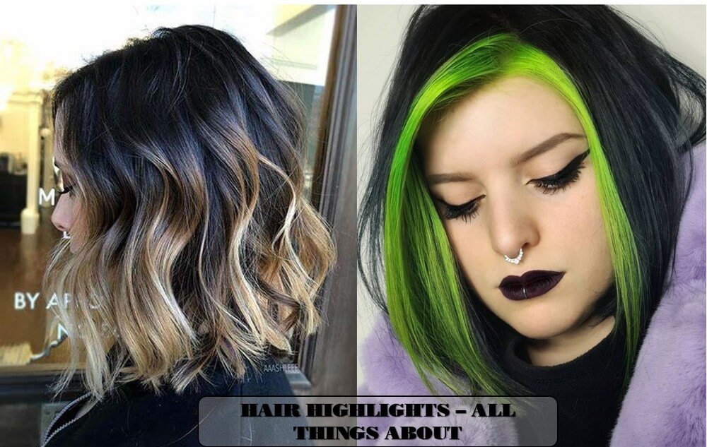 How-to-fix-highlights-that-are-too-light_2