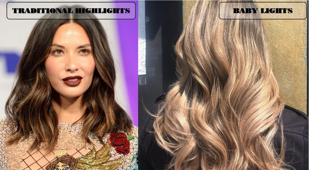 How-to-fix-highlights-that-are-too-light_3