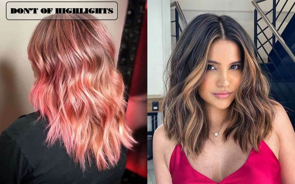 How-to-fix-highlights-that-are-too-light_7