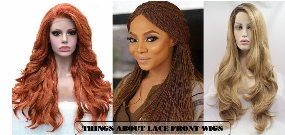 How-to-install-lace-front-wigs_2