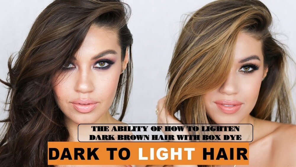How-to-lighten-dark-brown-hair-with-box-dye_2