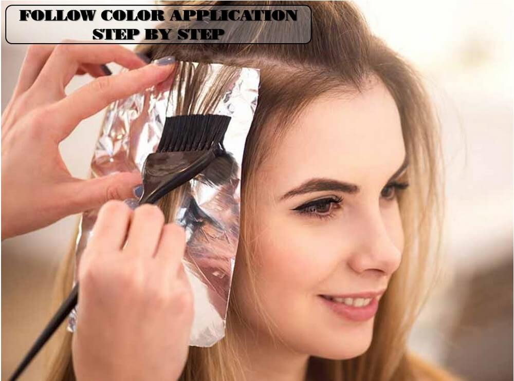 How-to-lighten-dark-brown-hair-with-box-dye_5