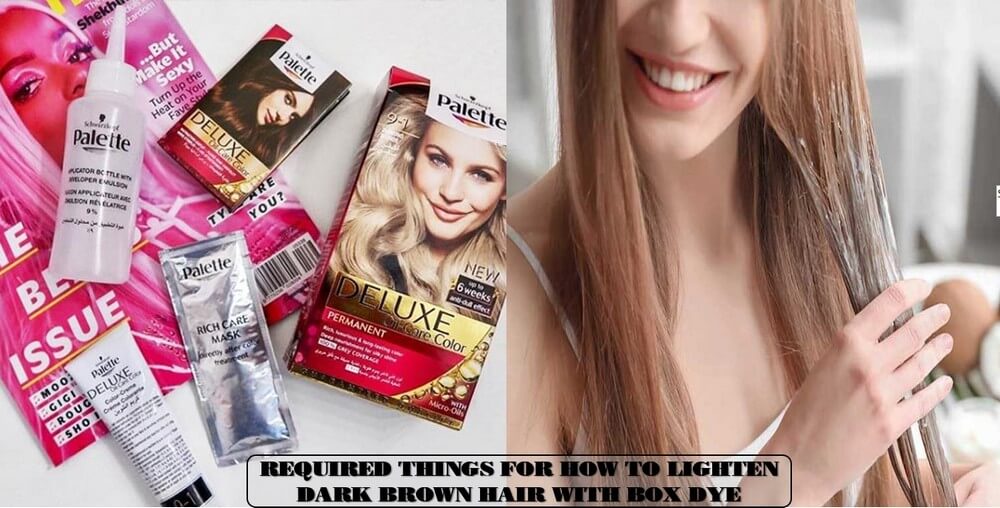 How-to-lighten-dark-brown-hair-with-box-dye_6
