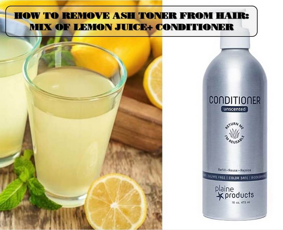 How-to-remove-ash-toner-from-hair_7