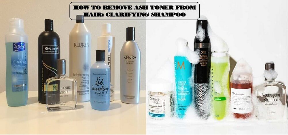 How-to-remove-ash-toner-from-hair_9