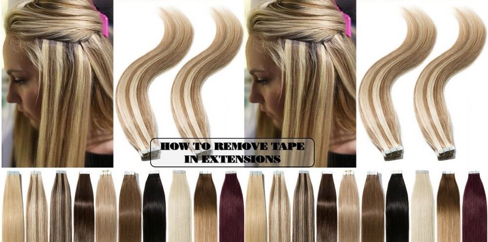How-to-remove-tape-in-extensions