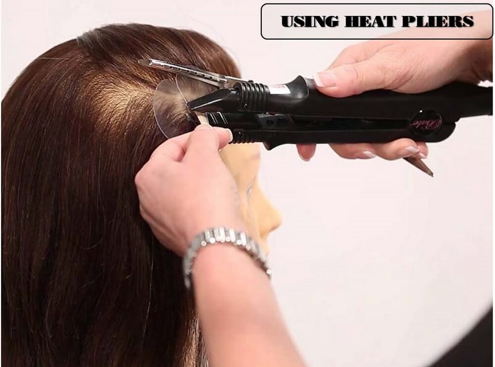 How-to-remove-tape-in-extensions_10