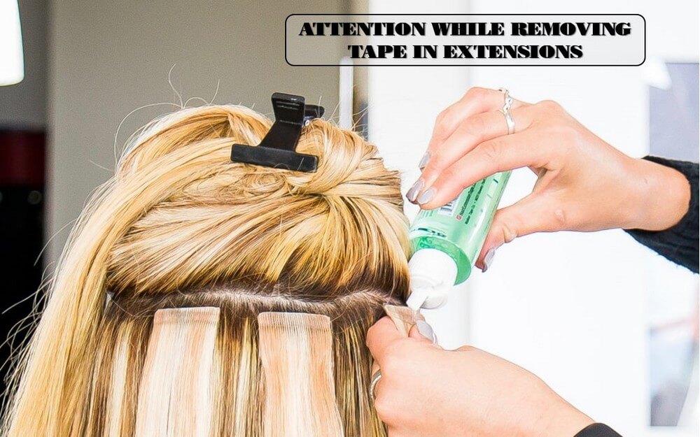 How-to-remove-tape-in-extensions_11