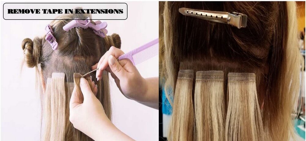 How-to-remove-tape-in-extensions_12