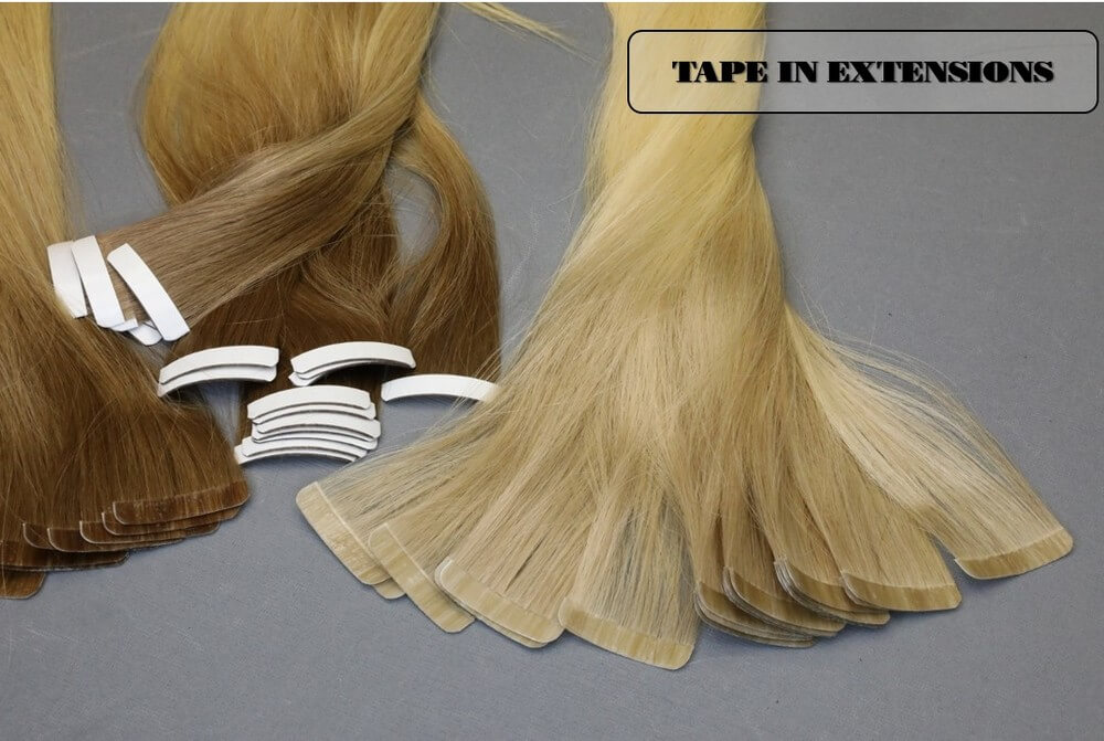 How-to-remove-tape-in-extensions-2