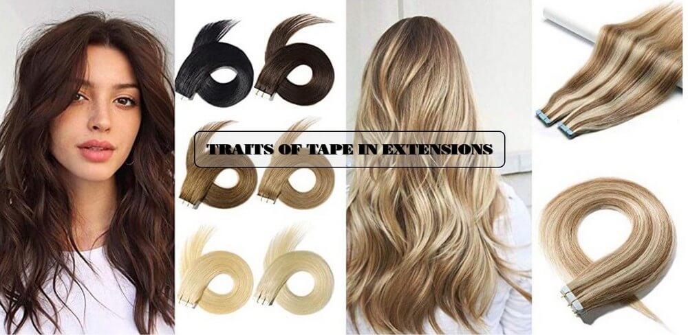 How-to-remove-tape-in-extensions_3