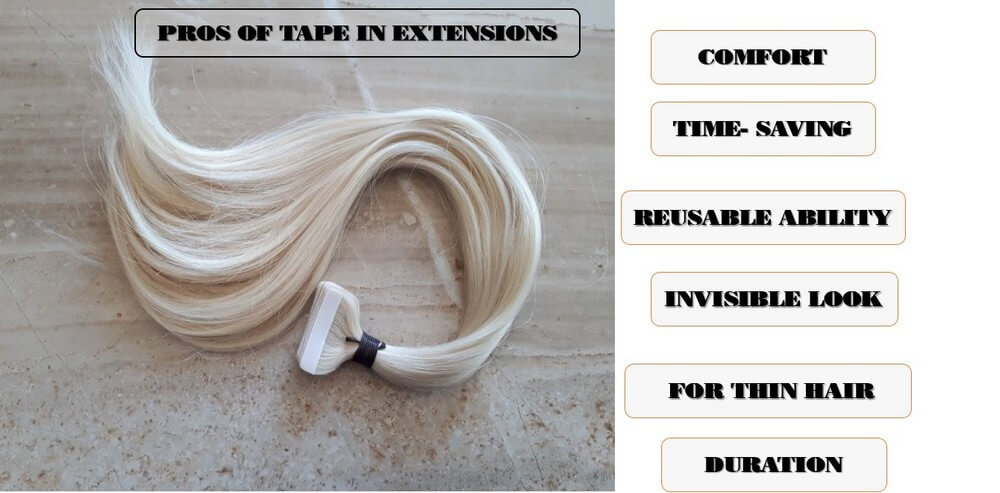 How-to-remove-tape-in-extensions_4