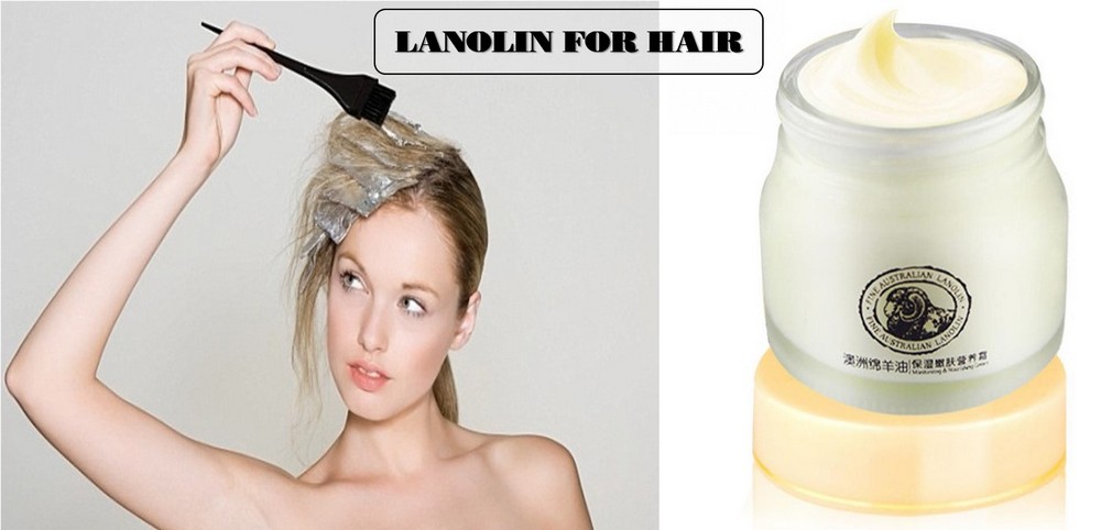Lanolin-for-hair_2
