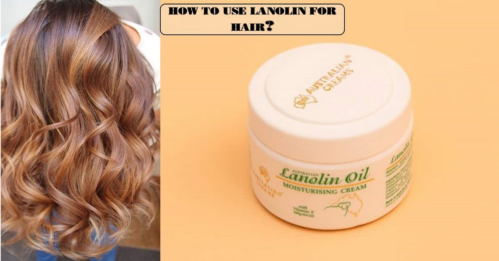 Lanolin-for-hair_6