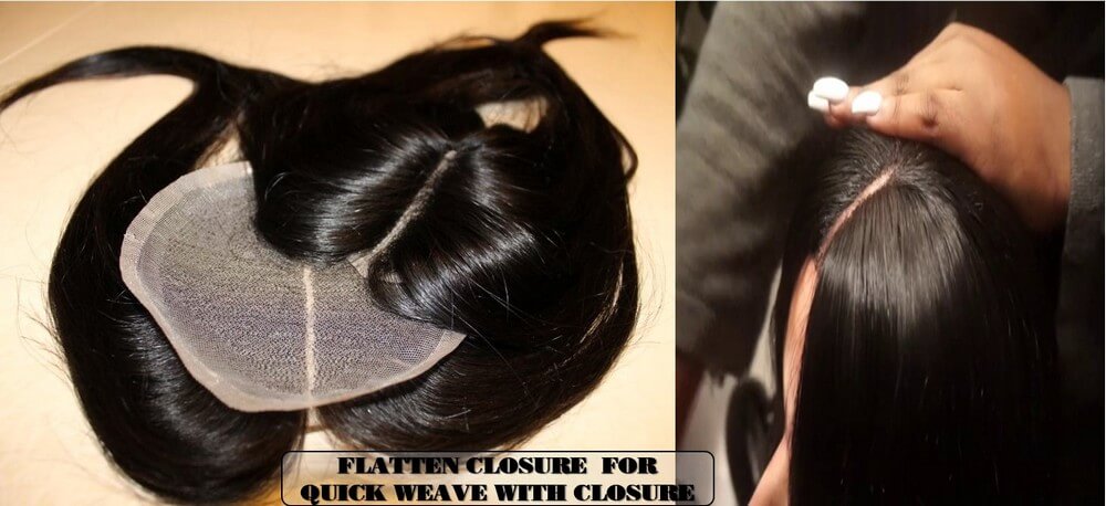 Quick-weave-with-closure_11