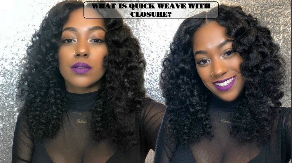 Quick-weave-with-closure_2