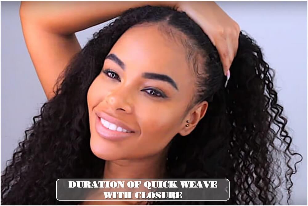 Quick-weave-with-closure_3