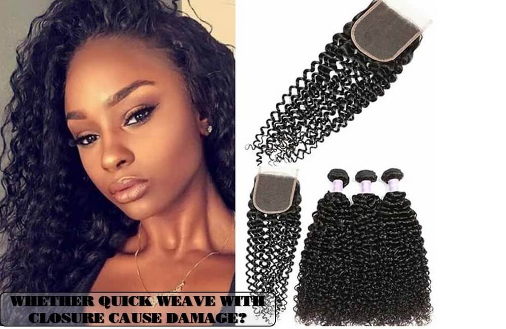 Quick-weave-with-closure_5