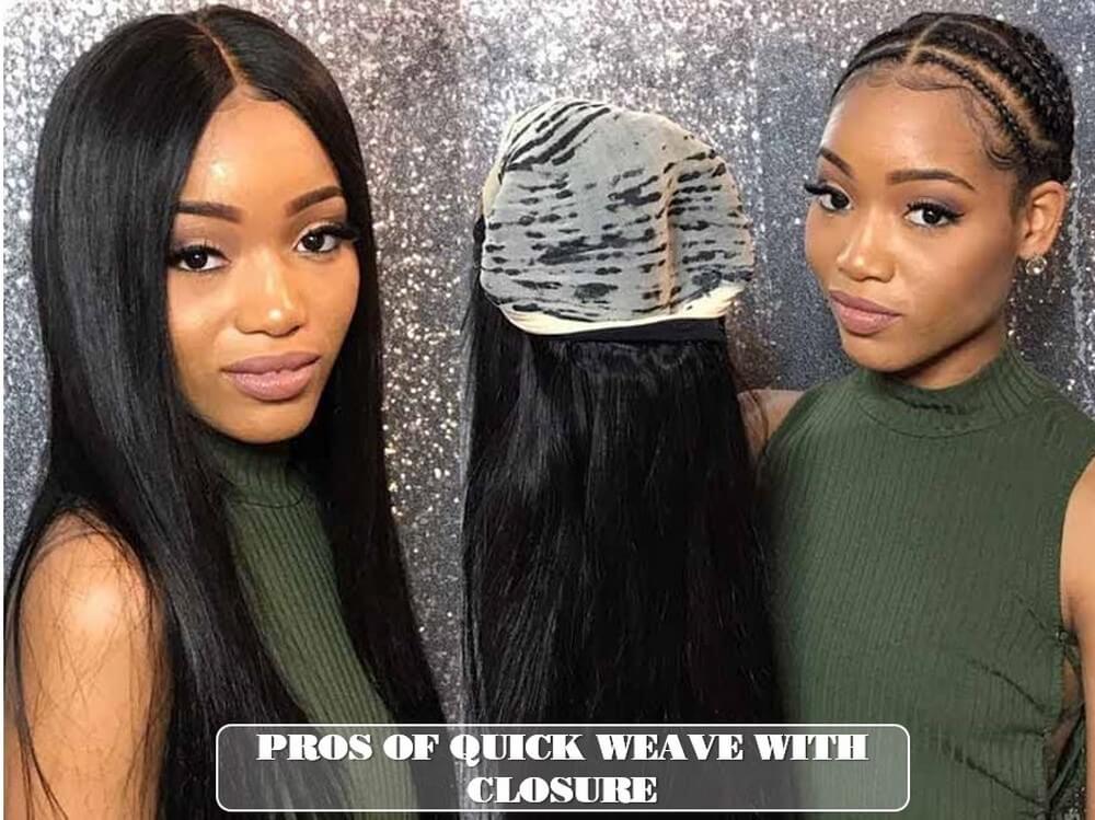 Quick-weave-with-closure_6