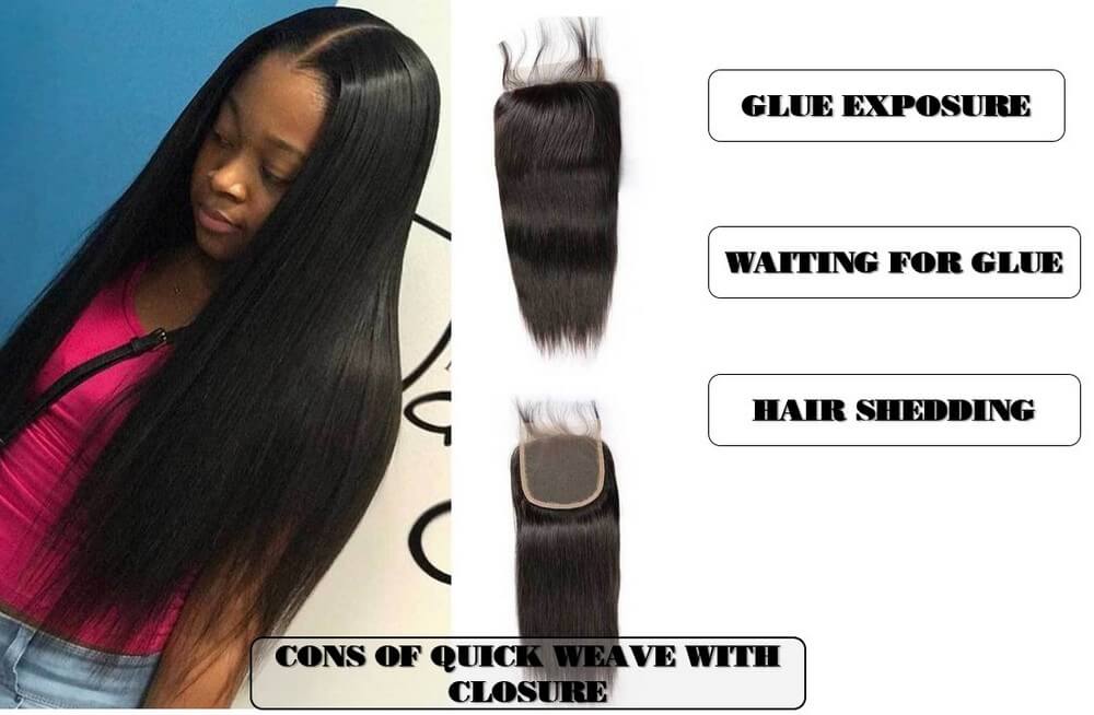 Quick-weave-with-closure_7