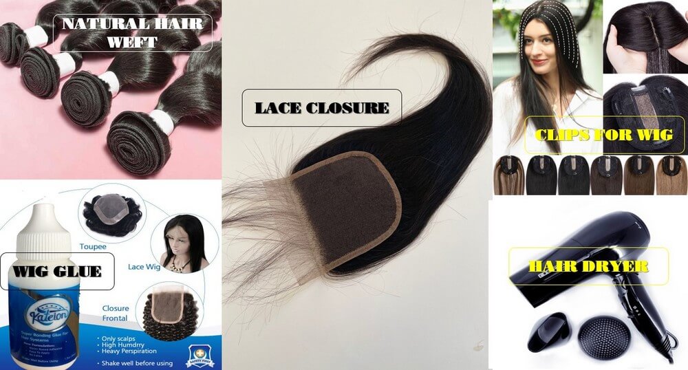 Quick-weave-with-closure_8