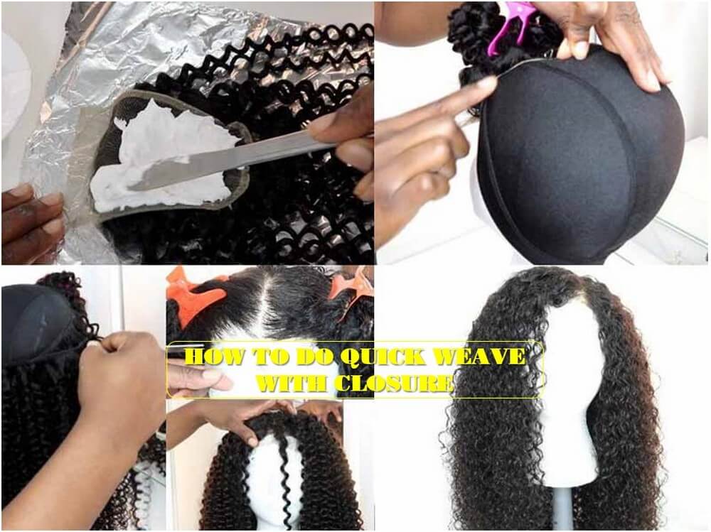 Quick-weave-with-closure_9
