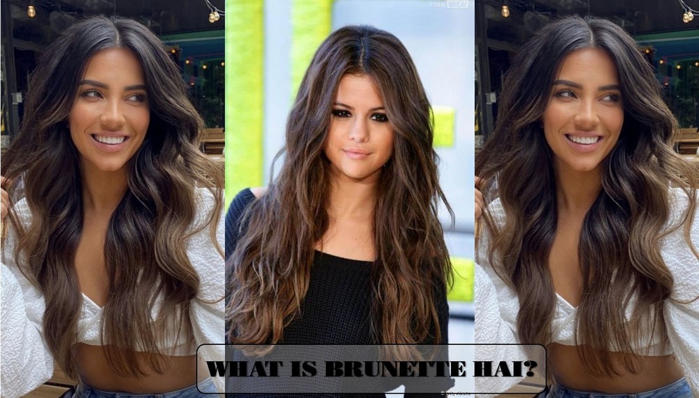 What-is-brunette-hair_3