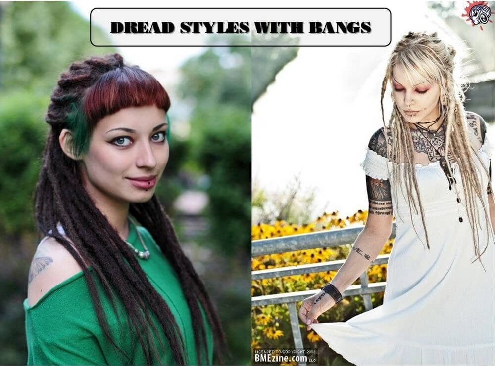 White-girls-dread -styles_10