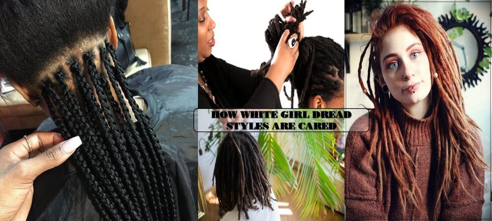 White-girls-dread-styles_4