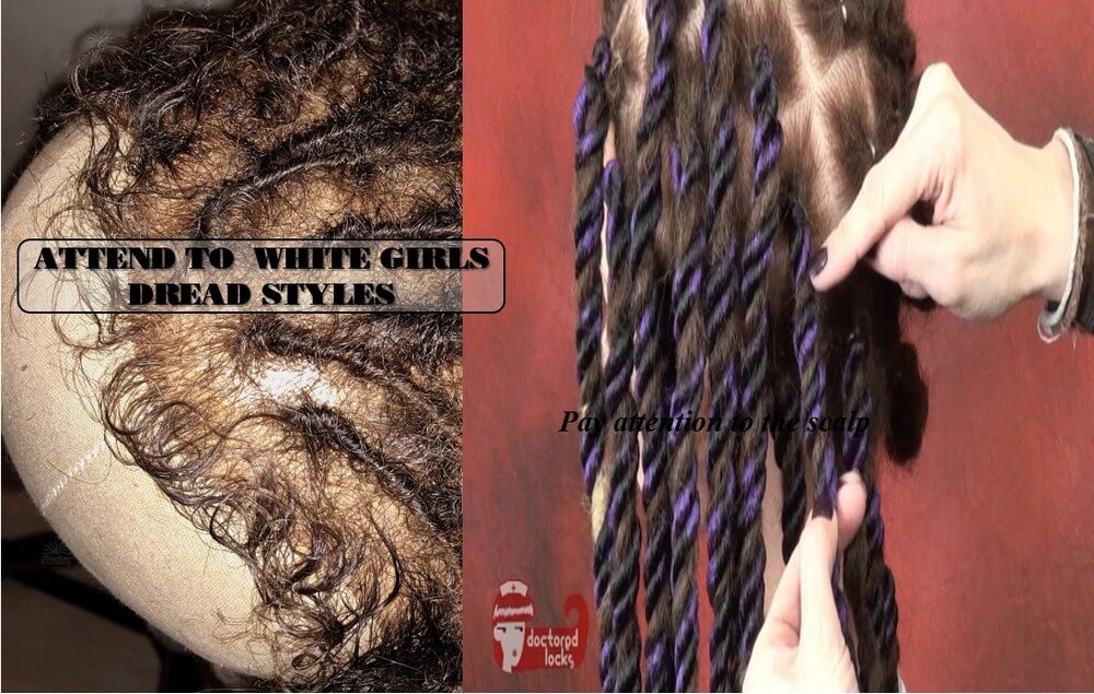 White-girls-dread-styles_7