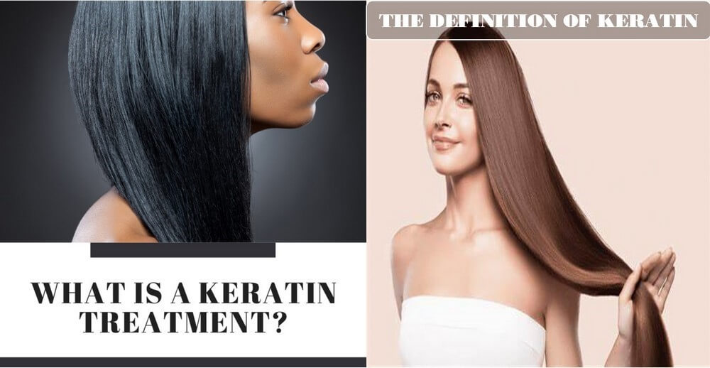 definition-of-keratin-treatment-black-hair