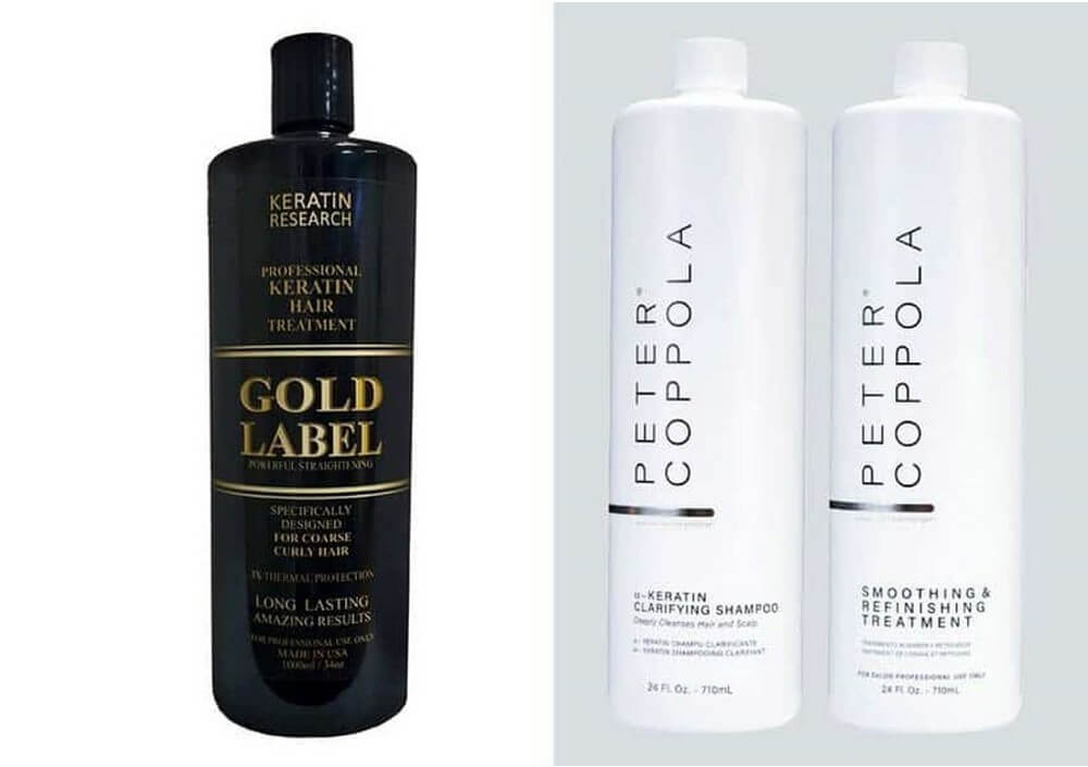 gold-label-keratin-treatment-black-hair