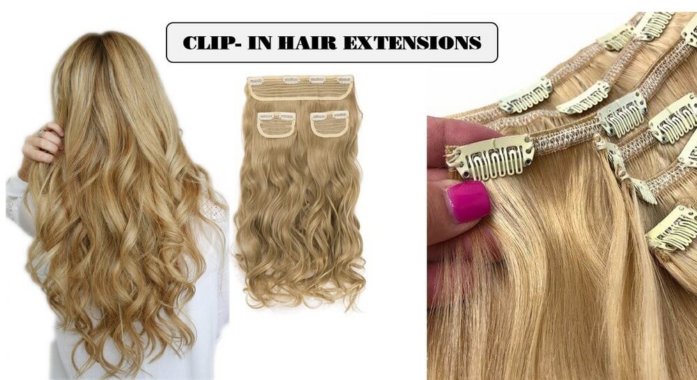 hair-extensions-that-don't-damage-hair-clip-in-hair-extensions