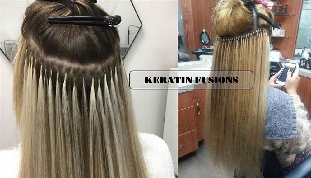 hair-extensions-that-don't-damage-hair-keratin-fusions