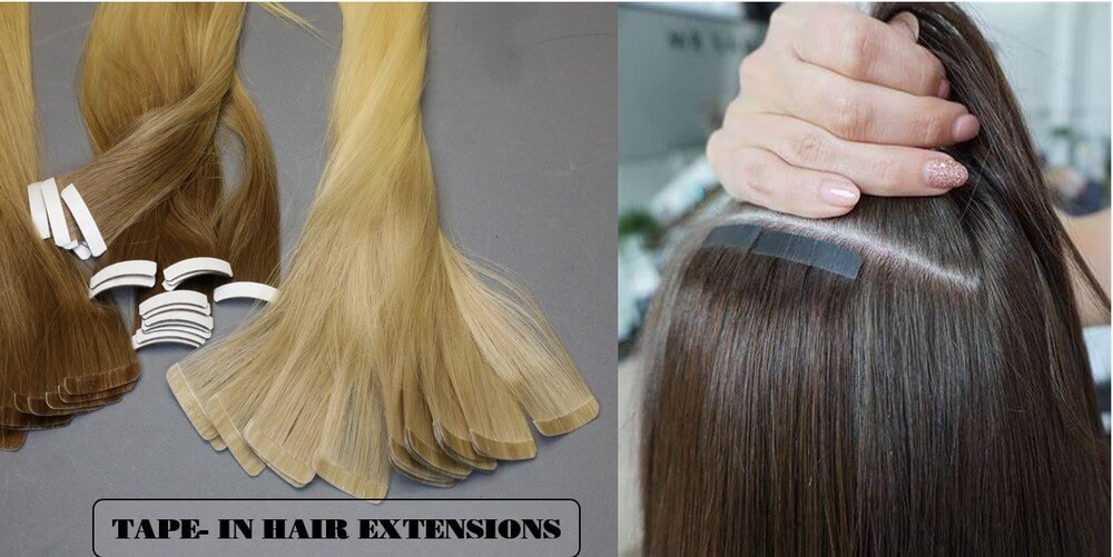 hair-extensions-that-don't-damage-hair-tape-in-hair-extensions