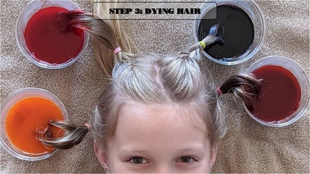 how-to-dye-hair-with-kool-aid-step-3