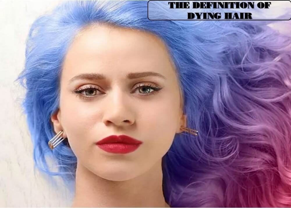 how-to-dye-hair-with-kool-aid-what-is-dyeing-hair