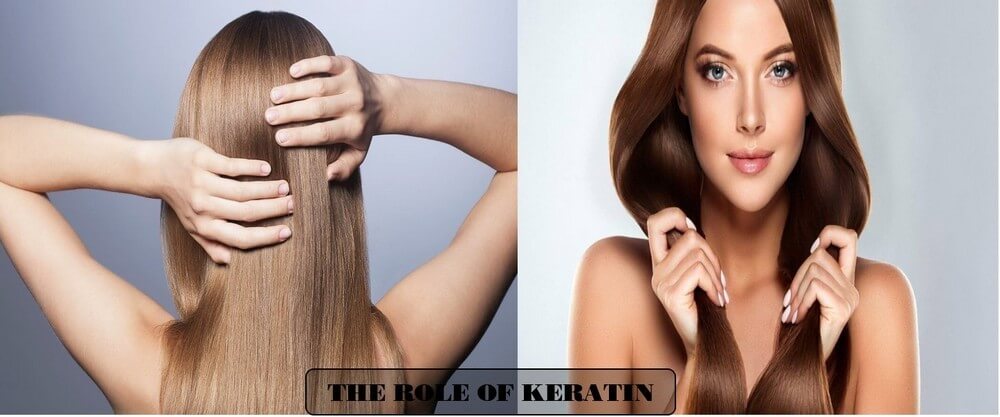 role-of-keratin-treatment-black-hair