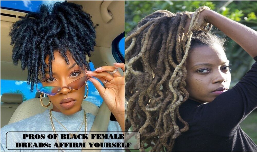 Black-female-dreads_6